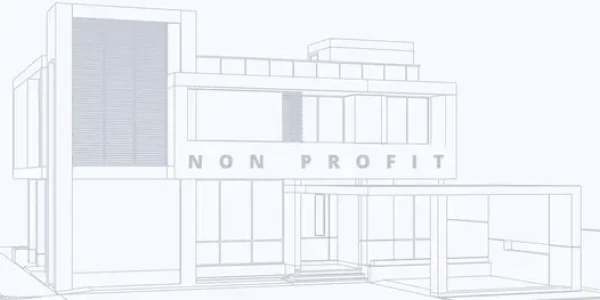 MHS - Family Recovery Center - FRC